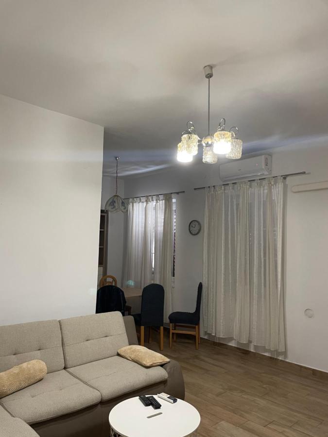 Apartman Zen In The Centar Of Sibenik Exterior photo
