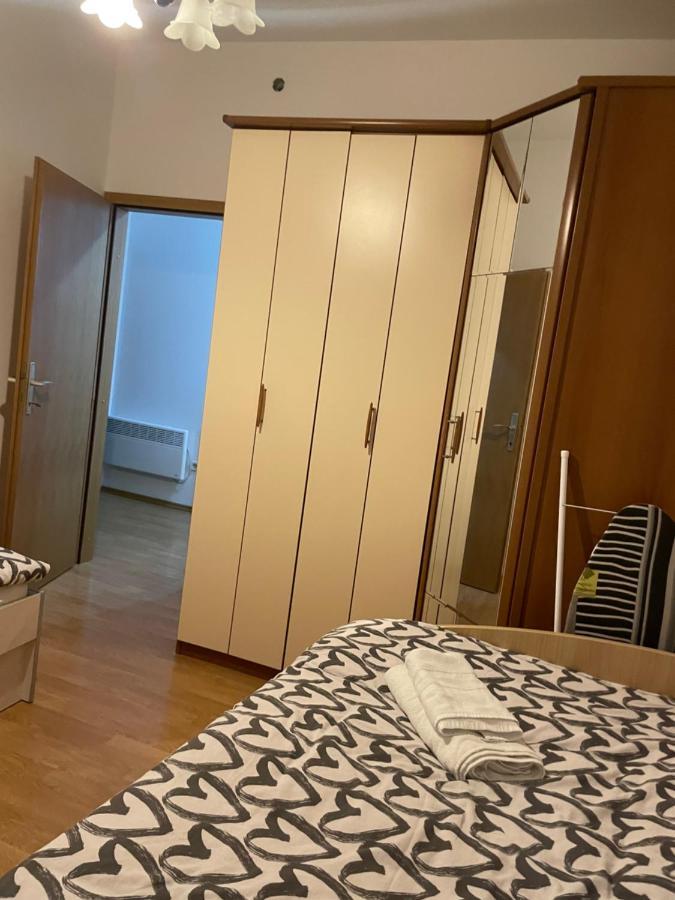 Apartman Zen In The Centar Of Sibenik Exterior photo