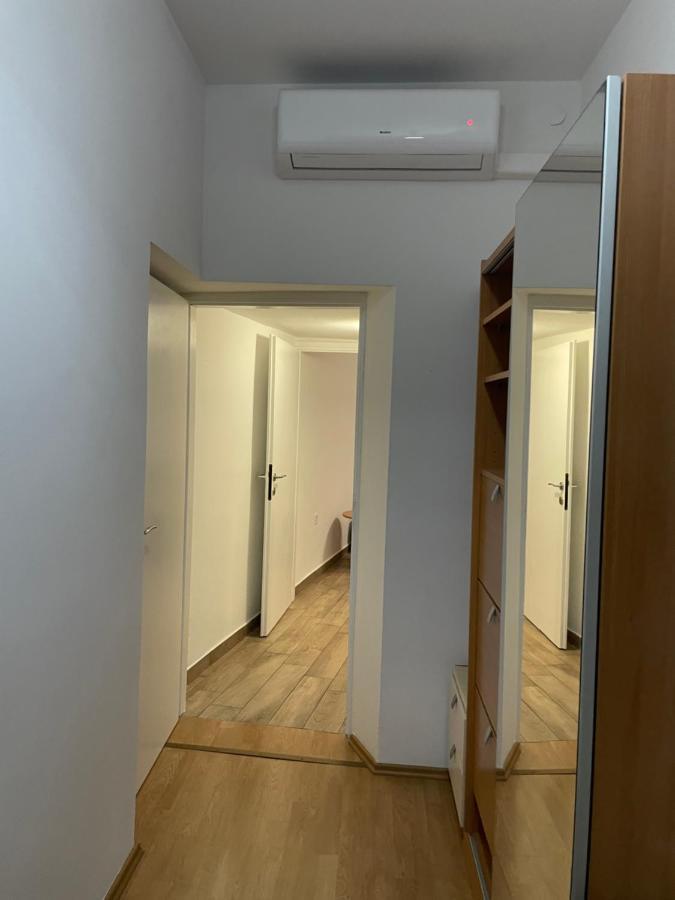 Apartman Zen In The Centar Of Sibenik Exterior photo
