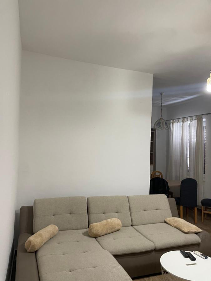 Apartman Zen In The Centar Of Sibenik Exterior photo